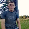 Александров, 25, г.Заиграево Александров, 25, г.Заиграево