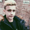 Михаил, 29, г.Королев Михаил, 29, г.Королев