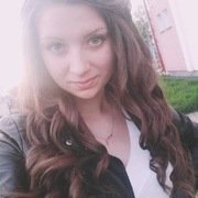 Алена 27 Гомель