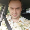 Ivar, 27, г.Москва Ivar, 27, г.Москва