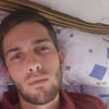 Lion Akhmatov, 22, г.Обнинск Lion Akhmatov, 22, г.Обнинск