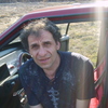 Дмитрий, 50, г.Вязники Дмитрий, 50, г.Вязники