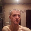 Евгений, 36, г.Бузулук Евгений, 36, г.Бузулук