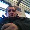 вован, 43, г.Изоплит вован, 43, г.Изоплит