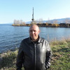 Александр Большаков, 47, г.Култук Александр Большаков, 47, г.Култук