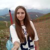 Лиза, 23, г.Липецк Лиза, 23, г.Липецк