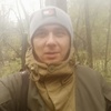 Альберт, 32, г.Лангепас Альберт, 32, г.Лангепас