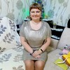 Виктория, 35, г.Мужи Виктория, 35, г.Мужи