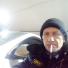 Игорь, 44, г.Орел Игорь, 44, г.Орел