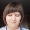 Анастасия, 21, г.Воронеж Анастасия, 21, г.Воронеж