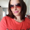 Катерина, 27, г.Омутнинск Катерина, 27, г.Омутнинск