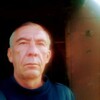 Вячеслав, 54, г.Волоколамск Вячеслав, 54, г.Волоколамск