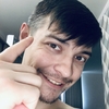 Владислав, 26, г.Химки Владислав, 26, г.Химки
