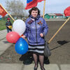 Ольга, 41, г.Оконешниково Ольга, 41, г.Оконешниково