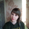 Инга, 28, г.Переяславка Инга, 28, г.Переяславка