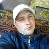 Роман, 32, г.Воронеж Роман, 32, г.Воронеж