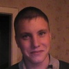 сергей, 32, г.Кстово сергей, 32, г.Кстово