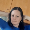 Алёна, 41, г.Черниговка Алёна, 41, г.Черниговка