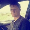 Валерий, 59, г.Южно-Сахалинск Валерий, 59, г.Южно-Сахалинск