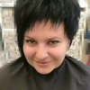 Татьяна, 32, г.Коломна Татьяна, 32, г.Коломна