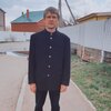 Сергей, 28, г.Заинск Сергей, 28, г.Заинск