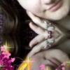 Svetlana, 27, г.Светлый Яр Svetlana, 27, г.Светлый Яр