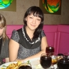 anna, 30, г.Альменево anna, 30, г.Альменево