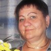 вера, 58, г.Горно-Алтайск вера, 58, г.Горно-Алтайск