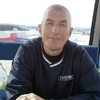 Алексей, 53, г.Каменск-Уральский Алексей, 53, г.Каменск-Уральский