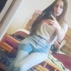 Кристина, 23, г.Грозный Кристина, 23, г.Грозный