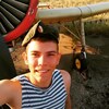 Данил, 18, г.Елань Данил, 18, г.Елань