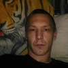 Alex, 27, г.Протвино Alex, 27, г.Протвино