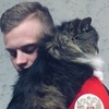 Коляновна, 23, г.Волхов Коляновна, 23, г.Волхов