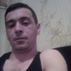 Дилшод, 30, г.Тюмень Дилшод, 30, г.Тюмень