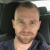 Вячеслав, 32, г.Лахденпохья Вячеслав, 32, г.Лахденпохья