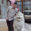 Александр, 36, г.Новочебоксарск Александр, 36, г.Новочебоксарск