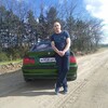 Джовани, 34, г.Симферополь Джовани, 34, г.Симферополь