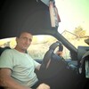 Евгений, 42, г.Барнаул Евгений, 42, г.Барнаул