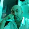 Iargo, 30, г.Владикавказ Iargo, 30, г.Владикавказ
