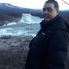 Александр, 37, г.Нерюнгри Александр, 37, г.Нерюнгри