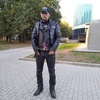 Viktor OutLaw, 35, г.Москва Viktor OutLaw, 35, г.Москва