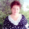 елена, 47, г.Новоорск елена, 47, г.Новоорск