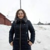Александра, 28, г.Иркутск Александра, 28, г.Иркутск