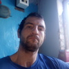 Алексей, 31, г.Новошахтинск Алексей, 31, г.Новошахтинск