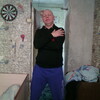 андрюха, 42, г.Нижняя Салда андрюха, 42, г.Нижняя Салда