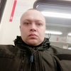 Владимир, 35, г.Москва Владимир, 35, г.Москва