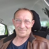 Виктор, 55, г.Нижневартовск Виктор, 55, г.Нижневартовск