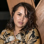 Лера 26 Ростов-на-Дону