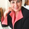 галина, 64, г.Краснодар галина, 64, г.Краснодар