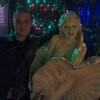 Денис, 27, г.Сосновый Бор Денис, 27, г.Сосновый Бор